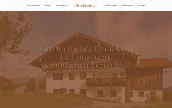 www.greobenlehen.info