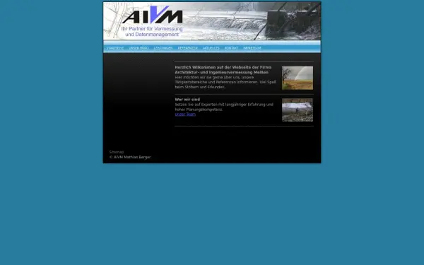 aivm.de