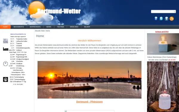 dortmund-wetter.de