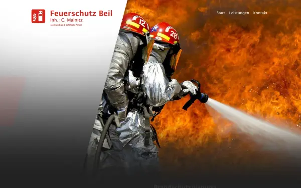 feuerschutz-beil.de