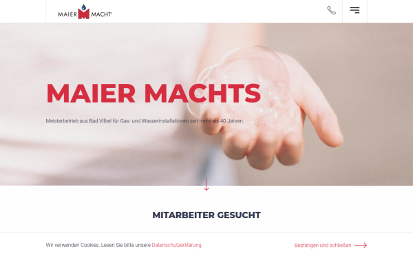 maier-machts.de
