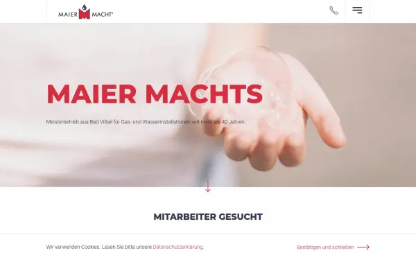 maier-machts.de
