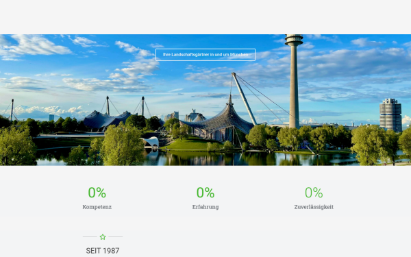 sl-landschaftsgestaltung.de