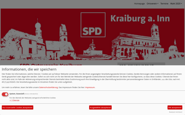 www.spdkraiburg.de