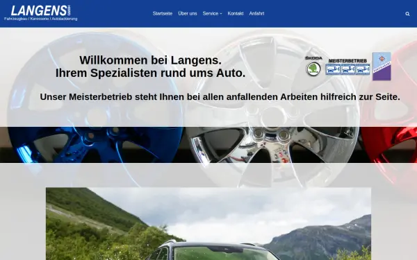 autohaus-langens.de