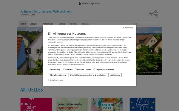 jkm.veitshoechheim.de