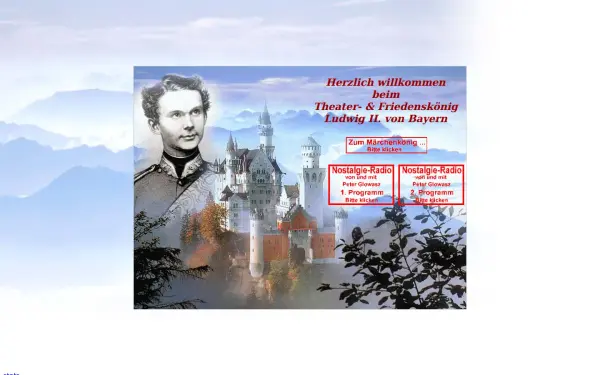 ludwig-zwei-forschung.de