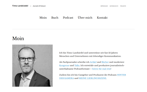 timolandsiedel.de