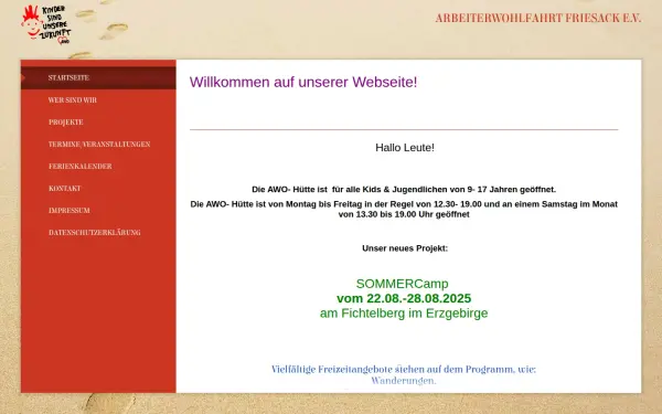 awo-friesack.de