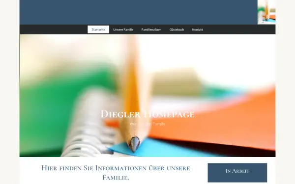 diegler.de