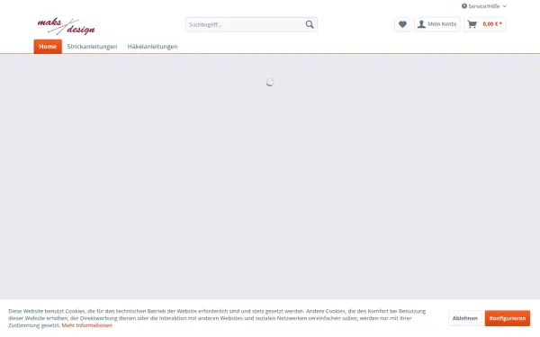 maksdesign.de