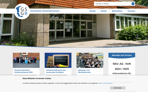 www.gsgberenbostel.de
