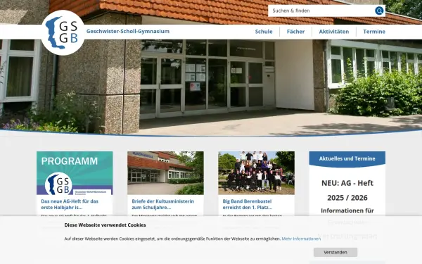 www.gsgberenbostel.de
