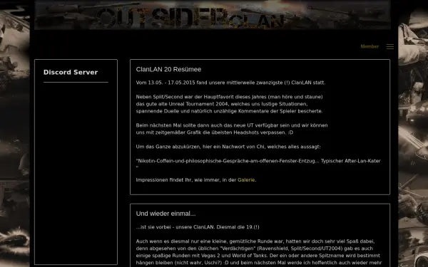 www.outsider-clan.net