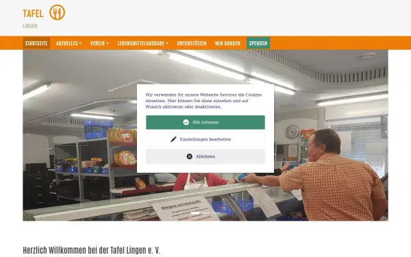 www.tafel-lingen.de