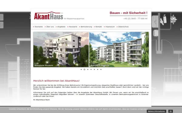 www.akant-haus.de