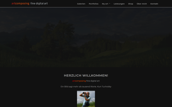 www.artcomposing.de