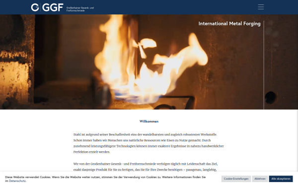 www.ggf-schmiede.de