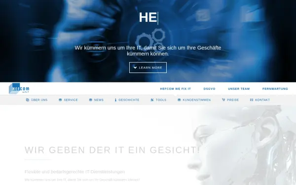 www.hefcom.de