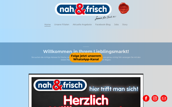 www.nfresh-online.de