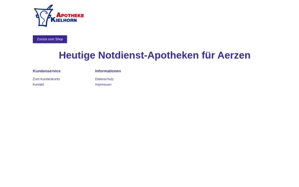 apot.de