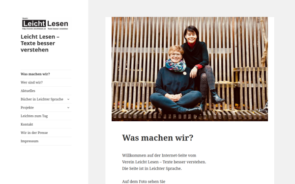 verein.leichtlesen.at