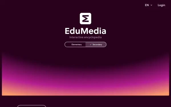 www.edumedia.com
