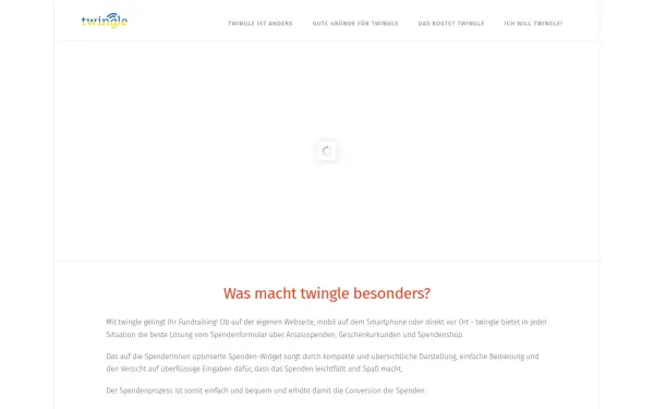 www.twingle.de