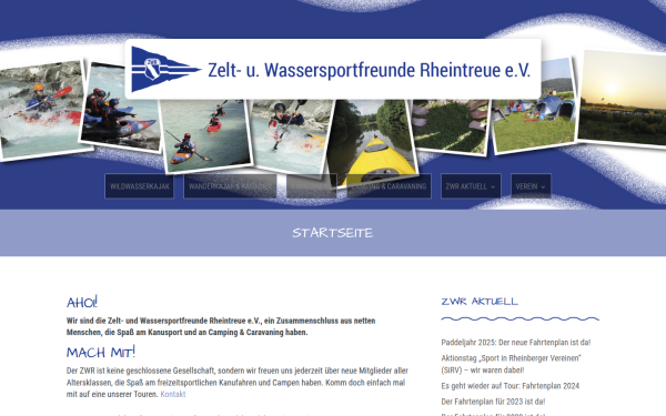 zwr-online.de