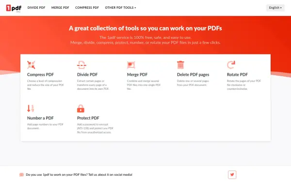 1pdf.io