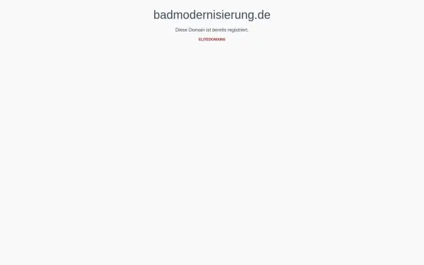 badmodernisierung.de