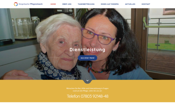 gengenbacher-pflegenetz.de
