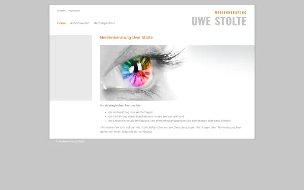 medienberatung-stolte.de