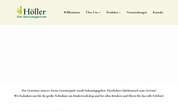 www.gaertnerei-hoeller.at