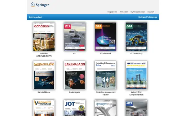 emag.springerprofessional.de