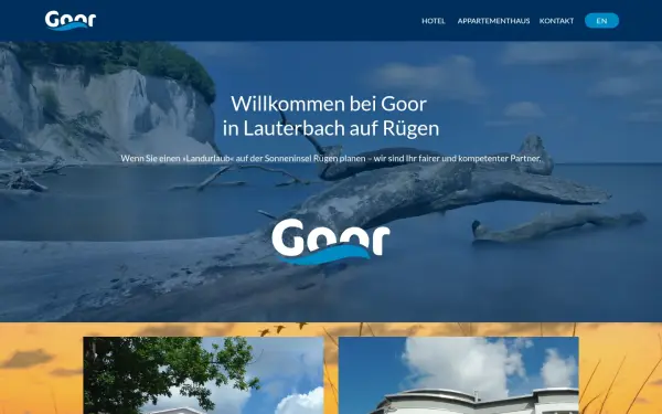 goor.de