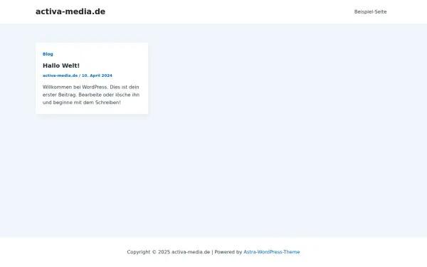 activa-media.de