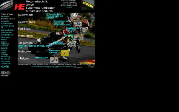 he-motorradtechnik.de