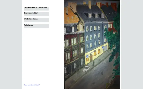 manfred-stankewitz.de
