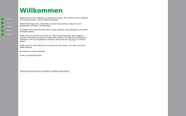 meckenheimer-aepfel.de