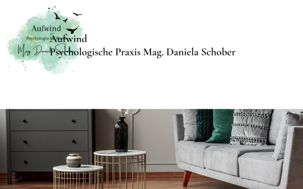 www.aufwind-psychologie.at