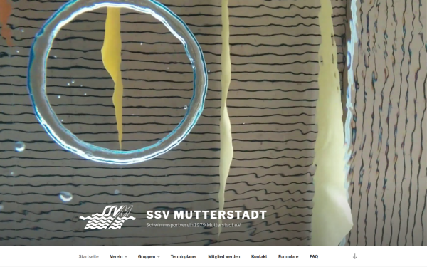 www.ssv-mutterstadt.de