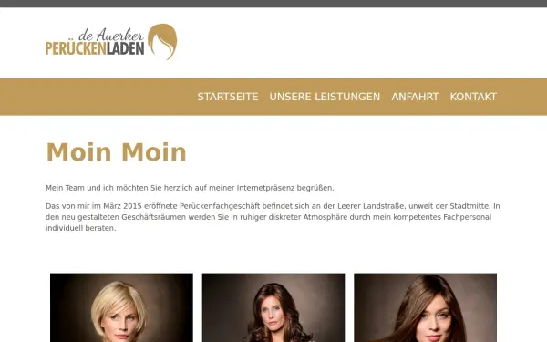 auerker-perueckenladen.de