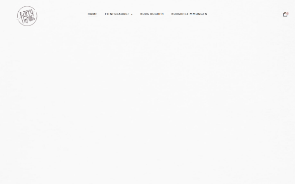 margitgiselbrecht.com