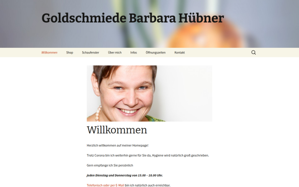 www.gezierde.de