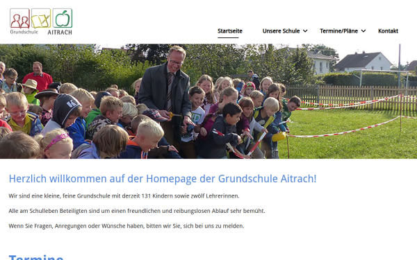 www.gs-aitrach.de