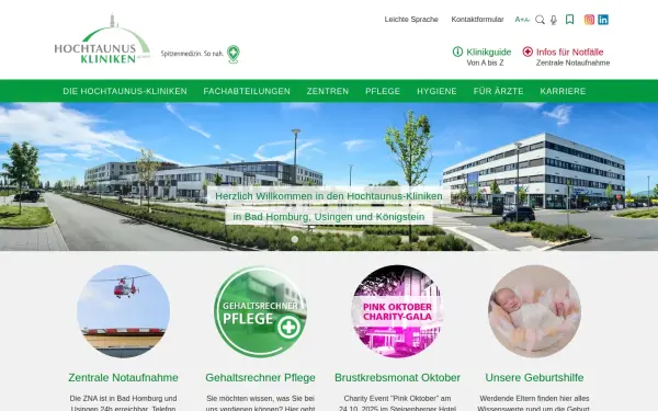 www.hochtaunus-kliniken.de