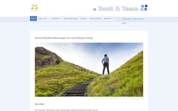 bock-team.de