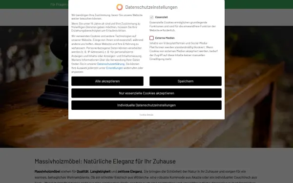 massivholzmoebel-hamburg.de