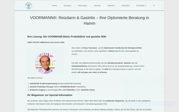 medica-pro.de